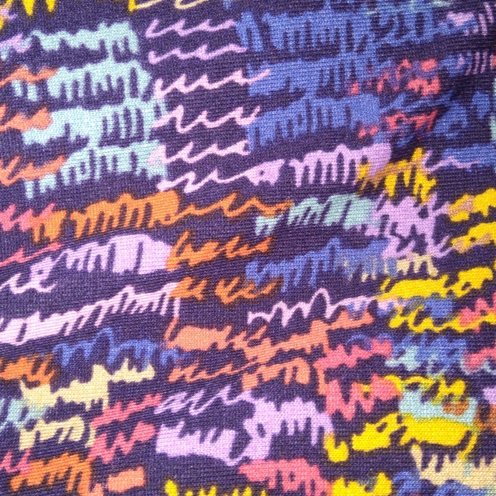 Lularoe dress L nwt